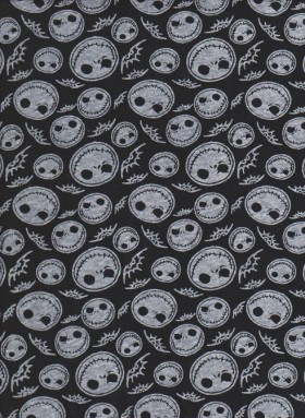 jack the skeleton shirts